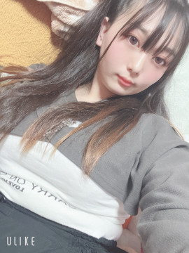 昨日ブログ上げれなくてごめんね