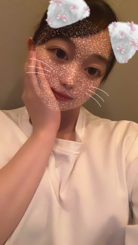 バイト、終わり疲れた