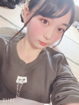 みんなごめーん?