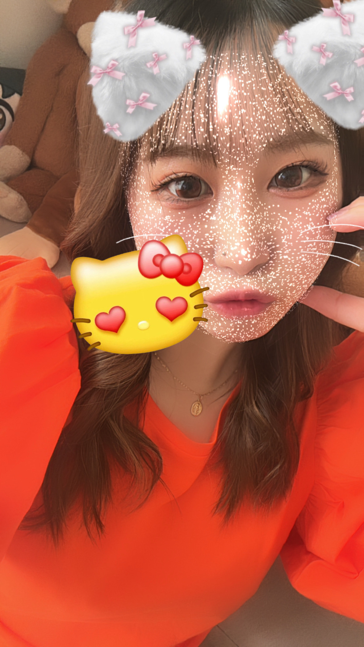 ブログリクエストありがとうございます！