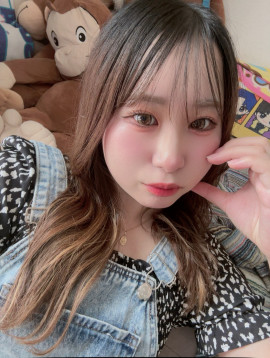 お久しぶりです♪