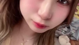 るなちゃんの2024/8/14 (水) 20:03のブログ