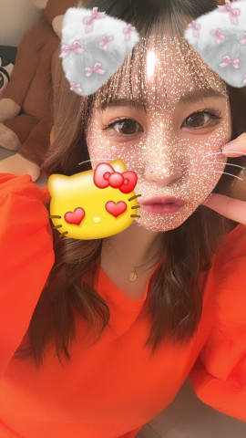 るなちゃんの2024/8/3 (土) 11:51のブログ