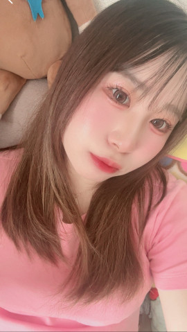 るなちゃんの2024/8/7 (水) 13:02のブログ