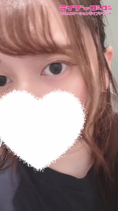 はじめてチャットした★