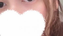 そらなちゃんの2024/8/9 (金) 00:01のブログ