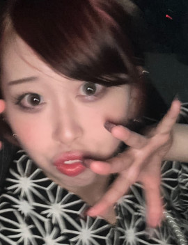 お祭りー????