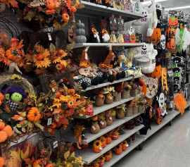 るるちゃんの9/23 (火) 09:52のブログ