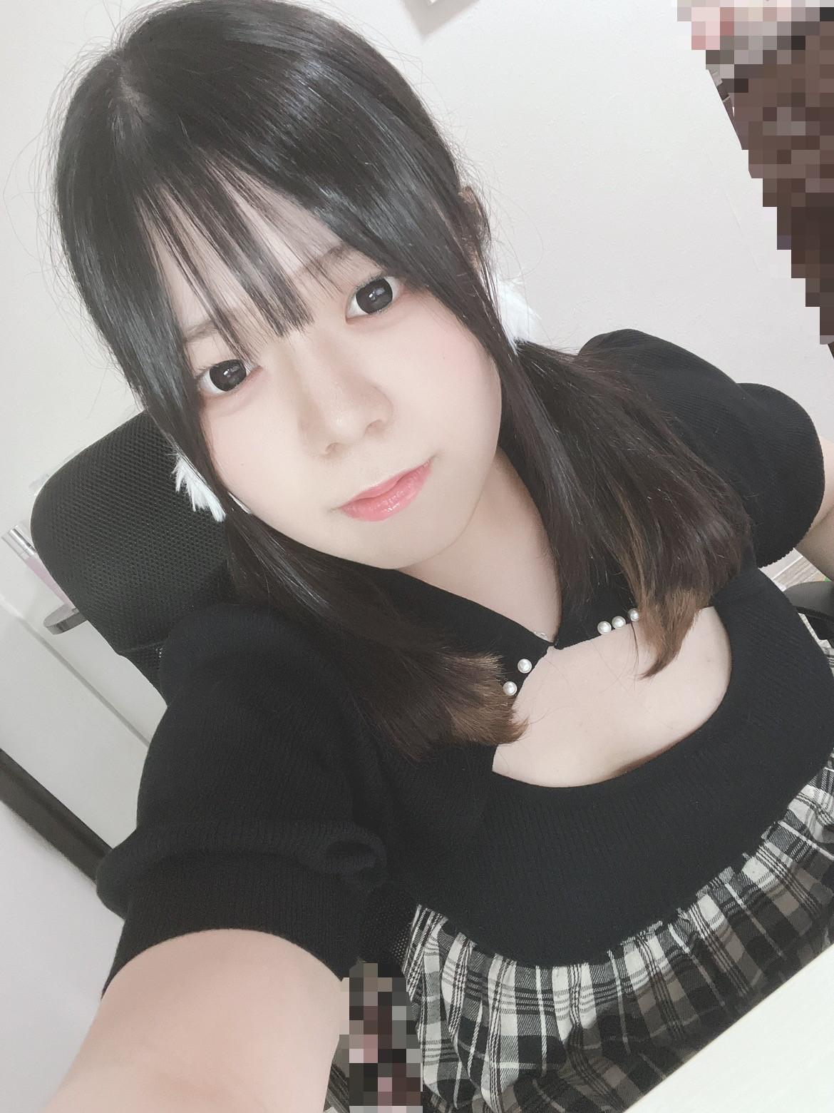 もえちゃんの2024/8/1 (木) 15:06のブログ