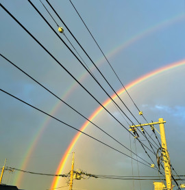 moちゃんちゃんの4/16 (水) 15:05のブログ