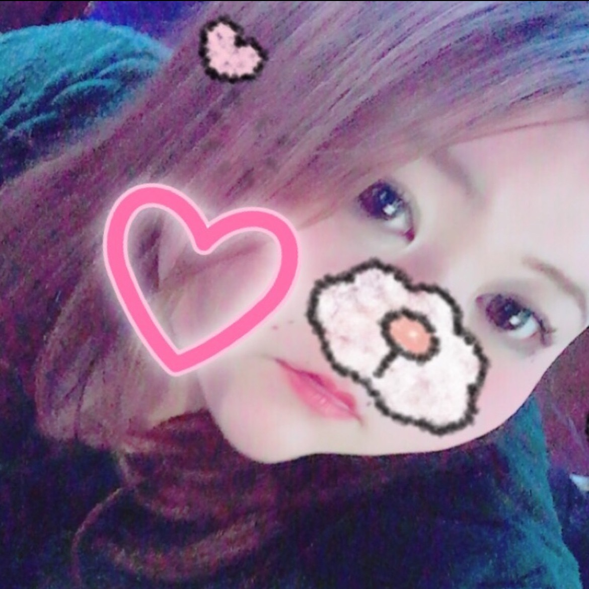 あいりちゃんの2024/8/1 (木) 21:44のブログ
