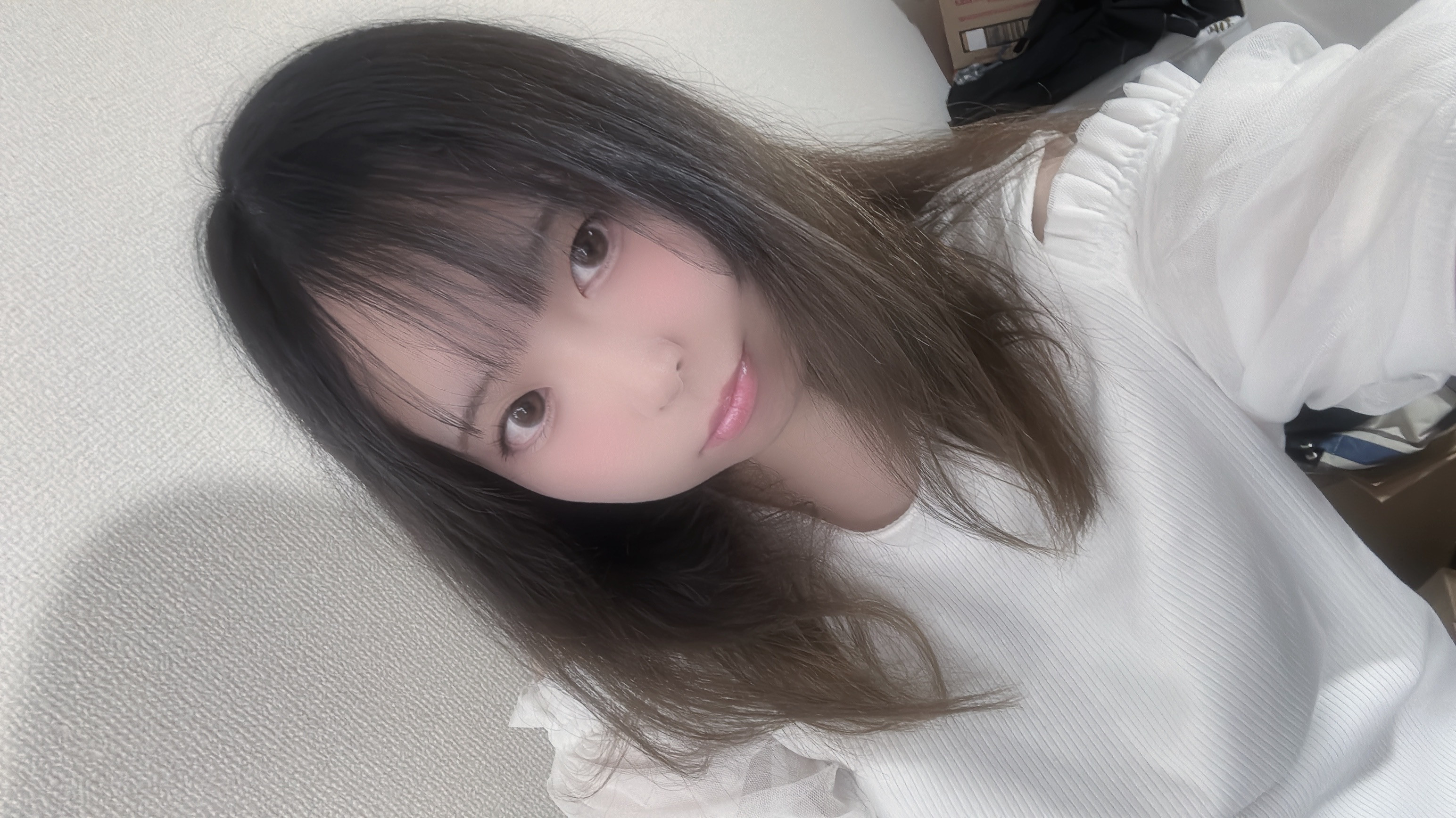 あんじゅちゃんの2024/8/2 (金) 03:16のブログ