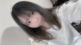 初めての登録?*.°