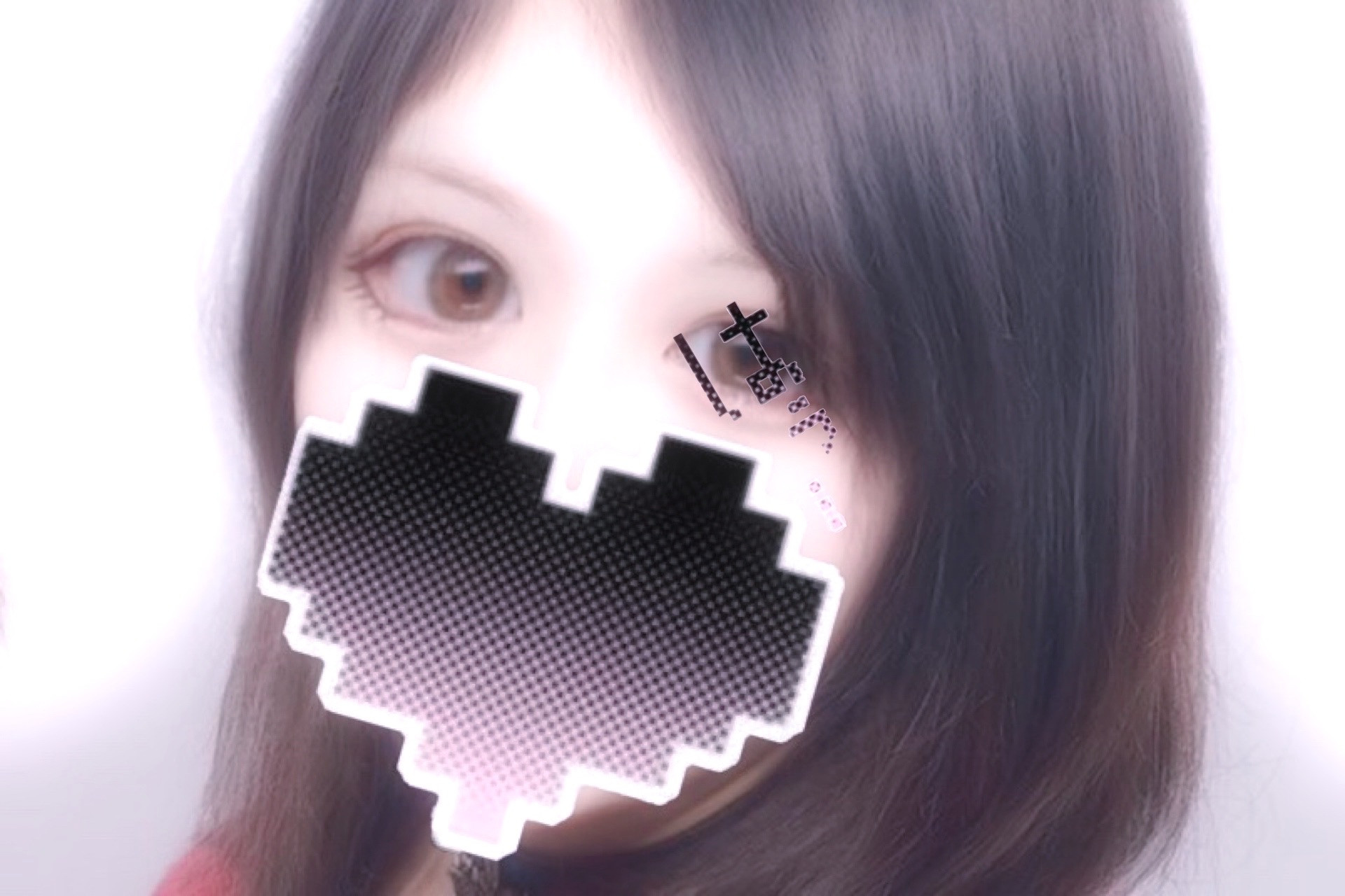 かのんちゃんの2024/8/22 (木) 00:57のブログ
