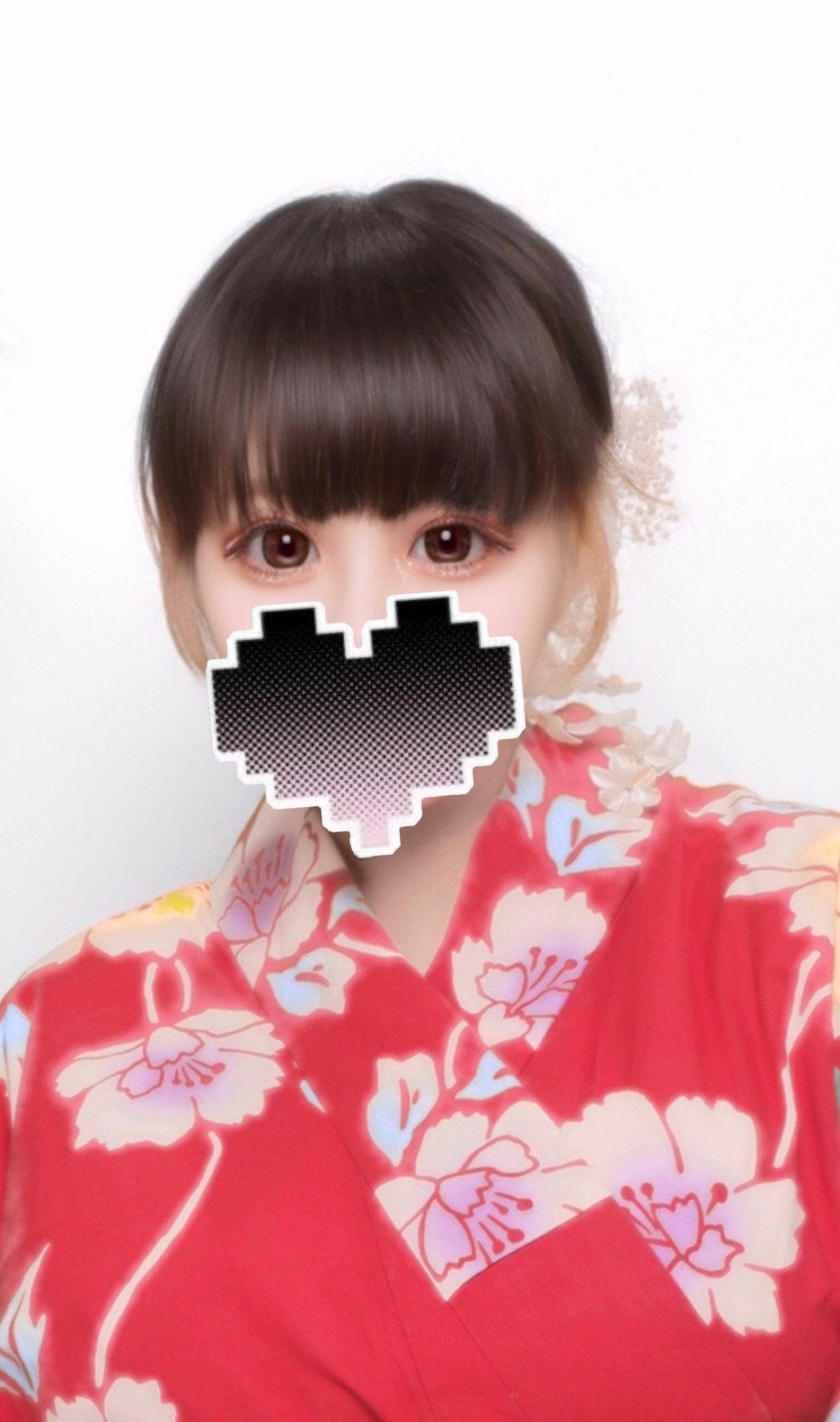 かのんちゃんの2024/8/25 (日) 19:02のブログ