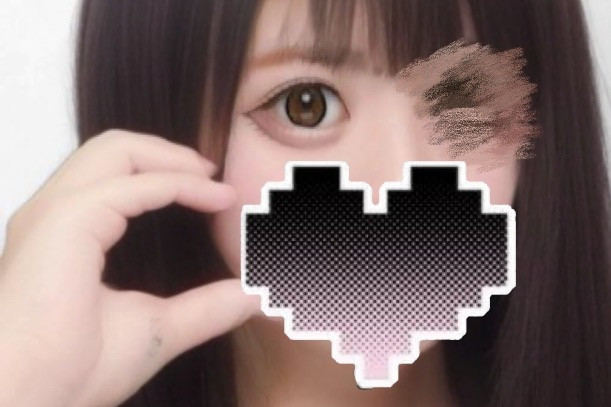 かのんちゃんの2024/8/23 (金) 00:16のブログ