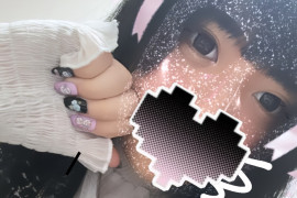 謝謝