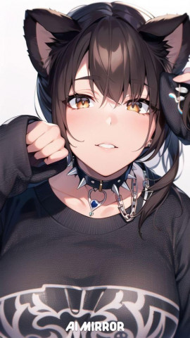こんばんは?