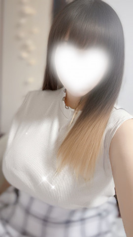 ありがとでした ^^