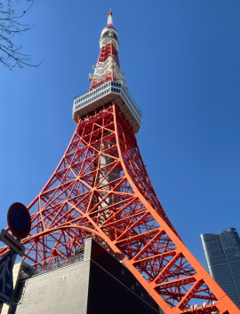 キョロちゃんちゃんの2024/8/12 (月) 01:03のブログ