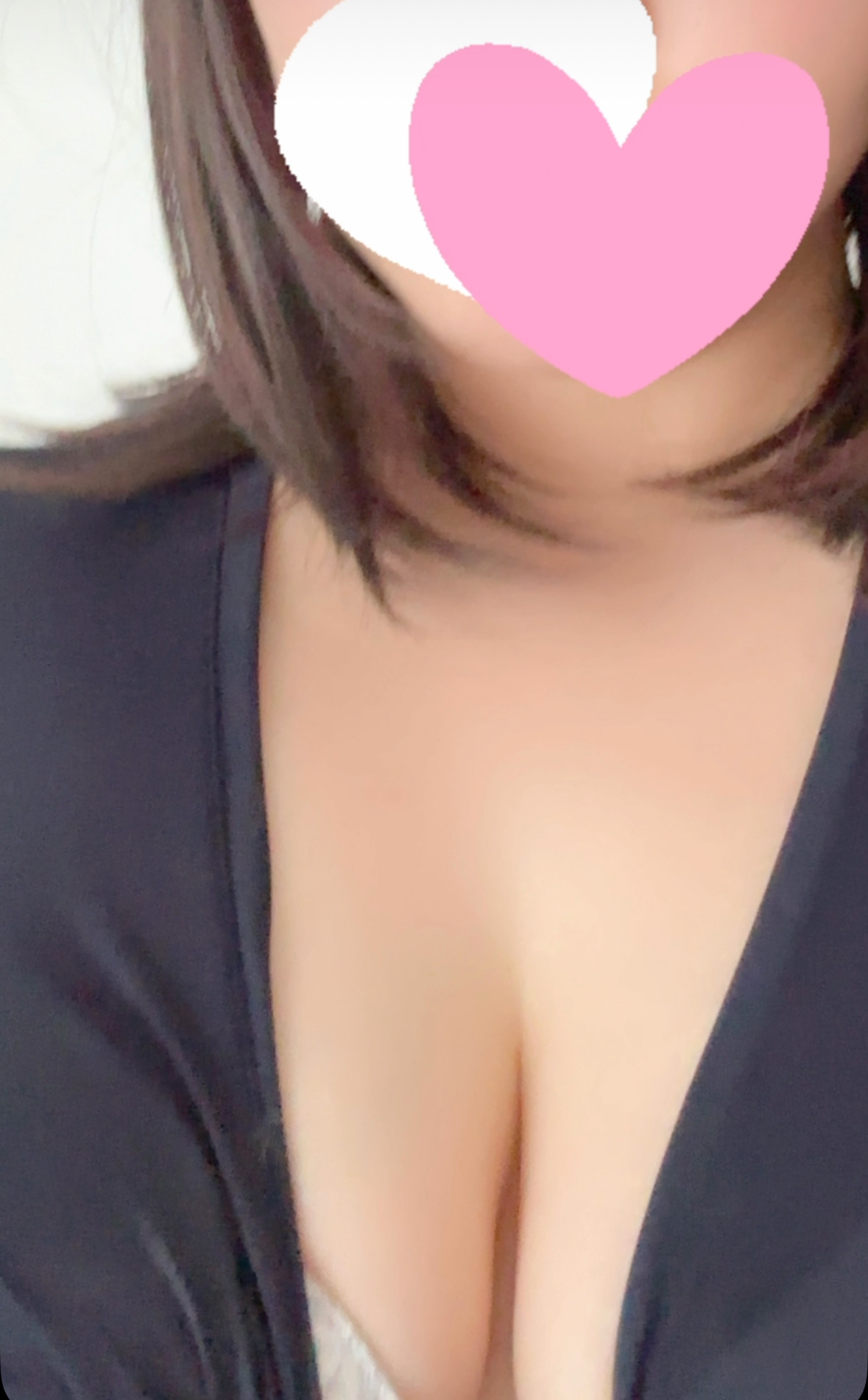 男性諸君。午前中から見てあげる