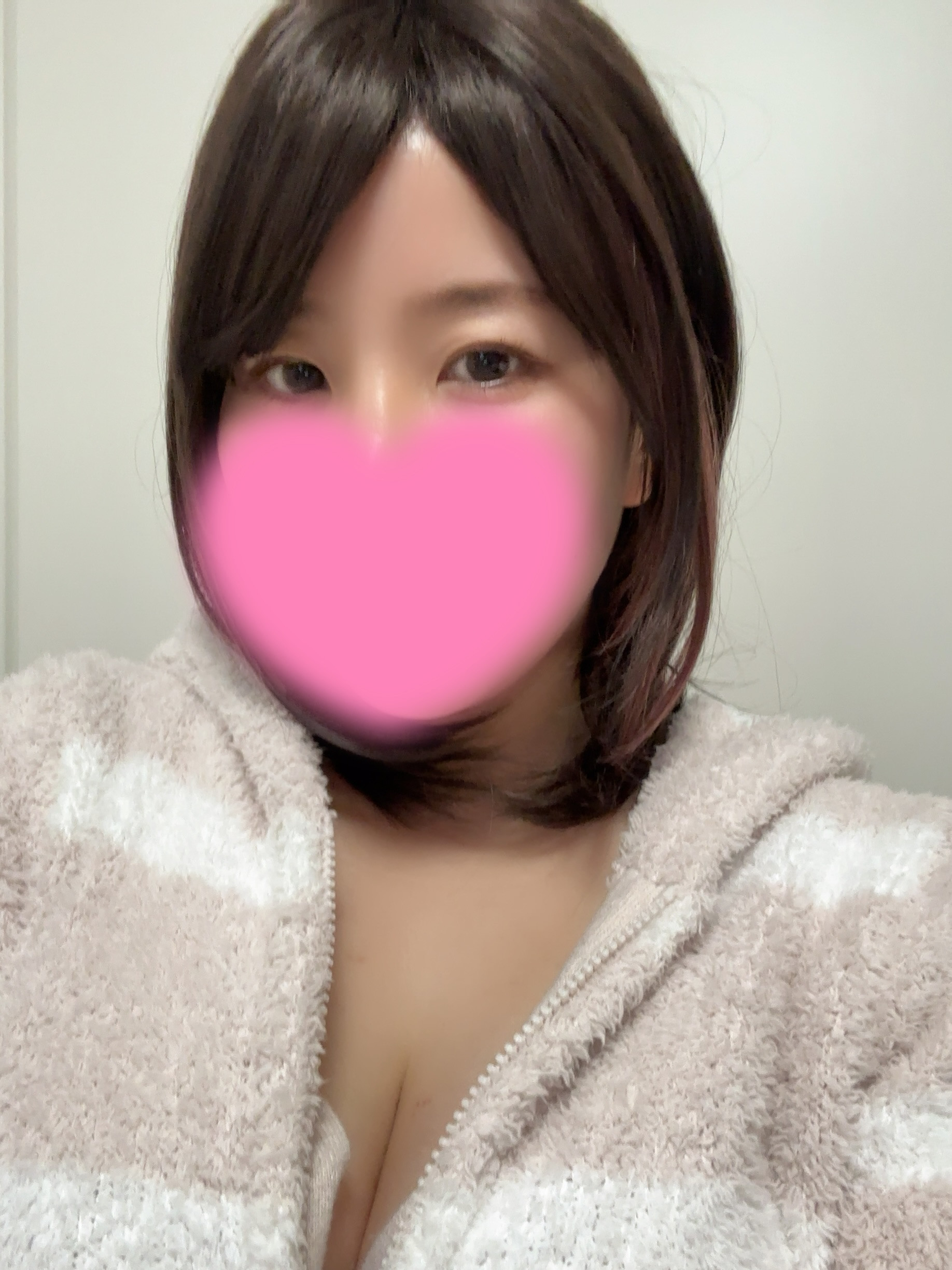 男性諸君。今日は4だぞ