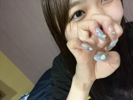 初めまして！