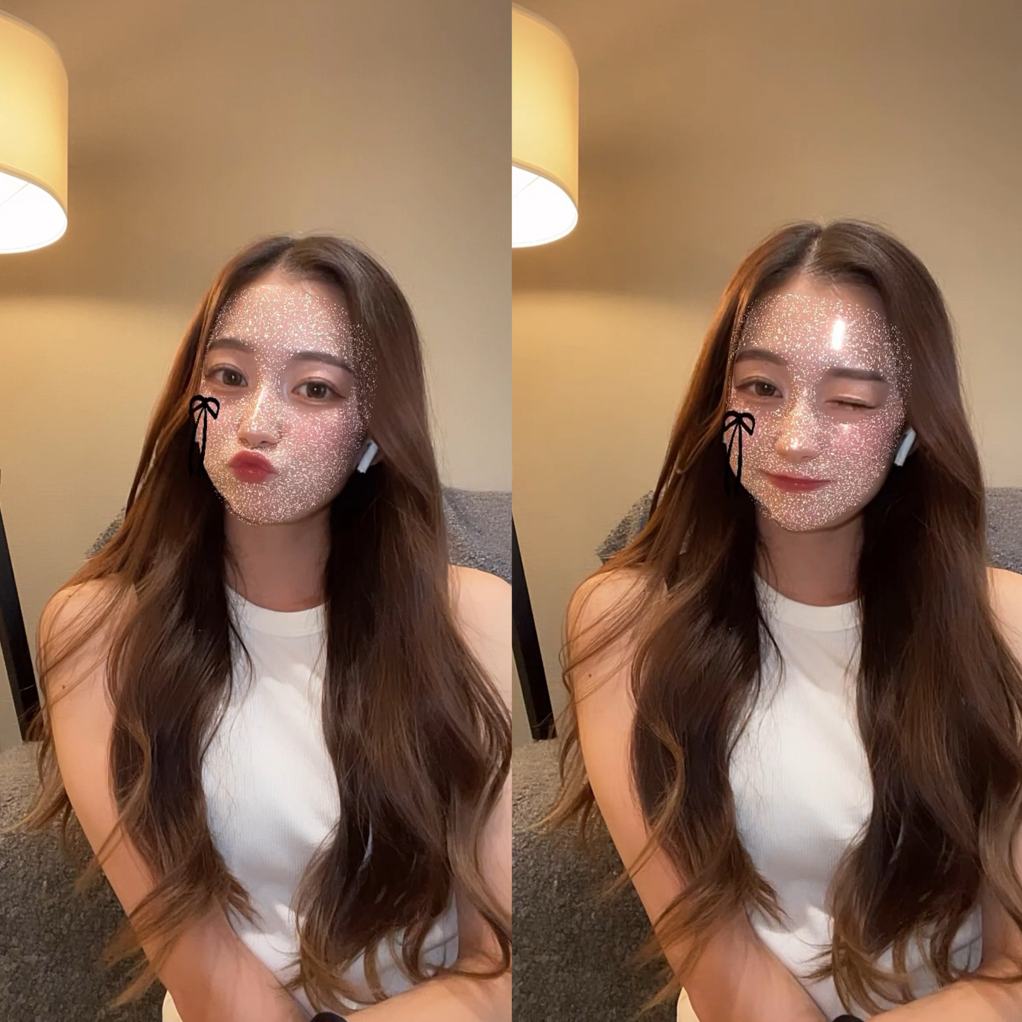 初チャットありがとうございました！