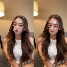 ラムちゃんちゃんの2024/8/15 (木) 20:14のブログ