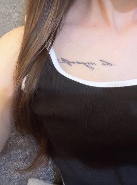 ラムちゃんちゃんの2024/8/13 (火) 20:30のブログ