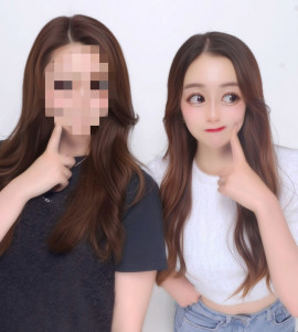 ラムちゃんちゃんの2024/8/31 (土) 20:15のブログ