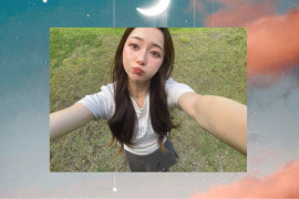 ラムちゃんちゃんの2024/8/12 (月) 21:34のブログ