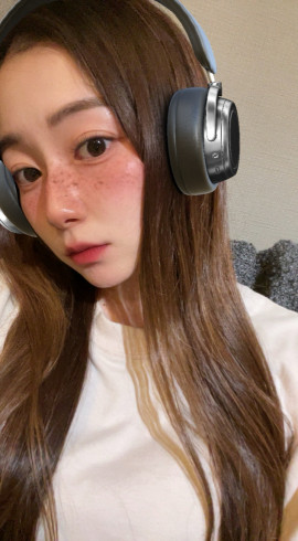 ラムちゃんちゃんの2024/8/20 (火) 20:28のブログ