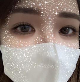 めっせ