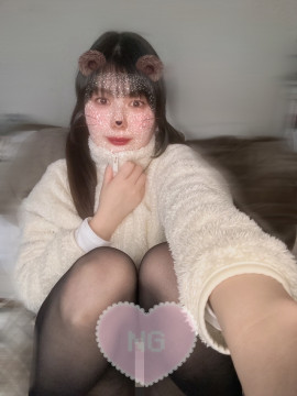 ななちゃんの1/26 (月) 12:14のブログ