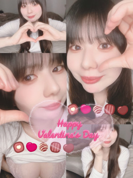 ななちゃんの2/7 (土) 19:03のブログ