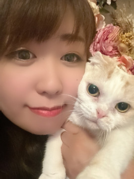 らこちゃんの今日 10:08のブログ