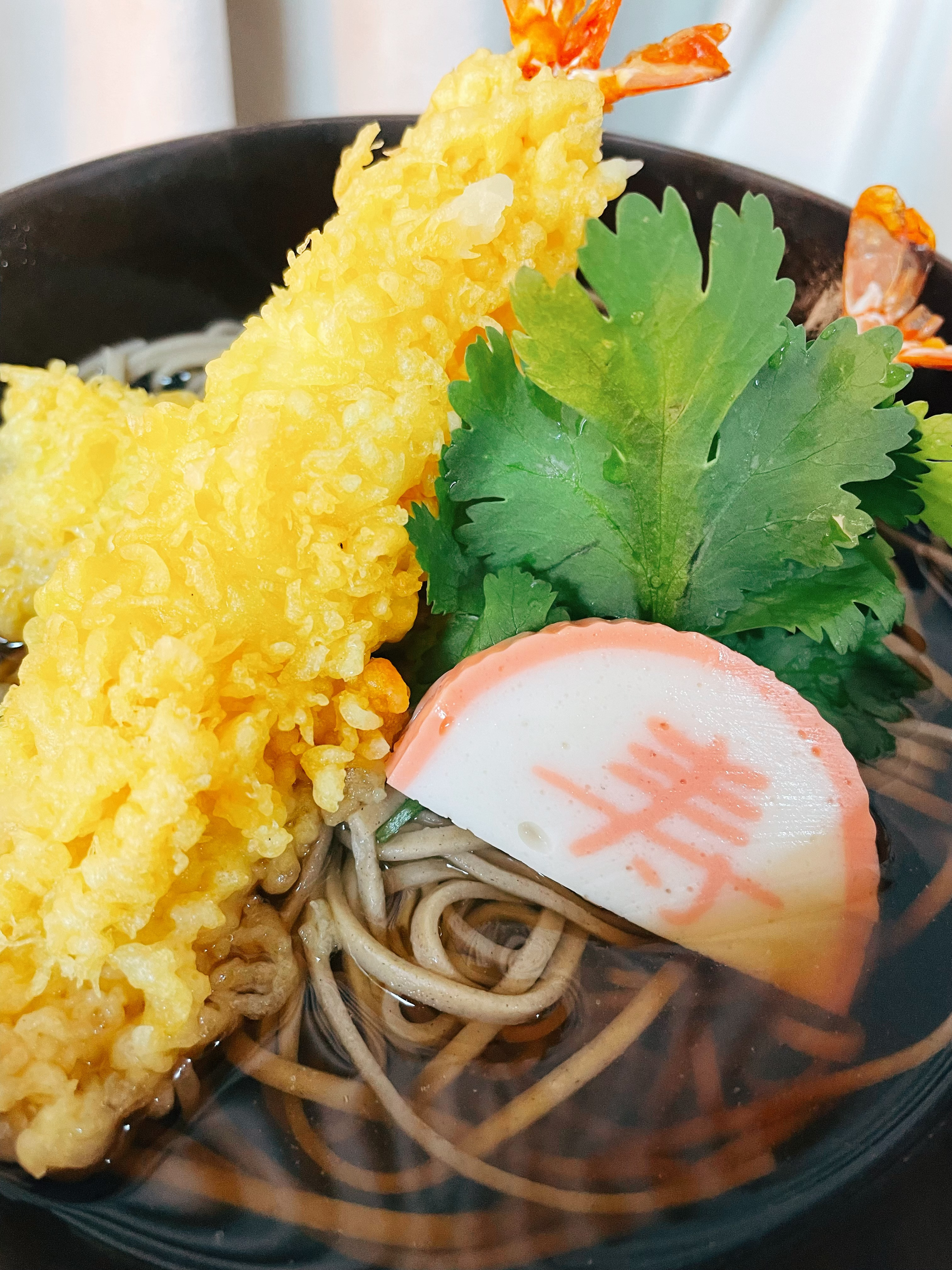 明けましておめでとうございます!!