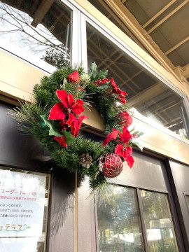 見つけてくれた皆さんへ