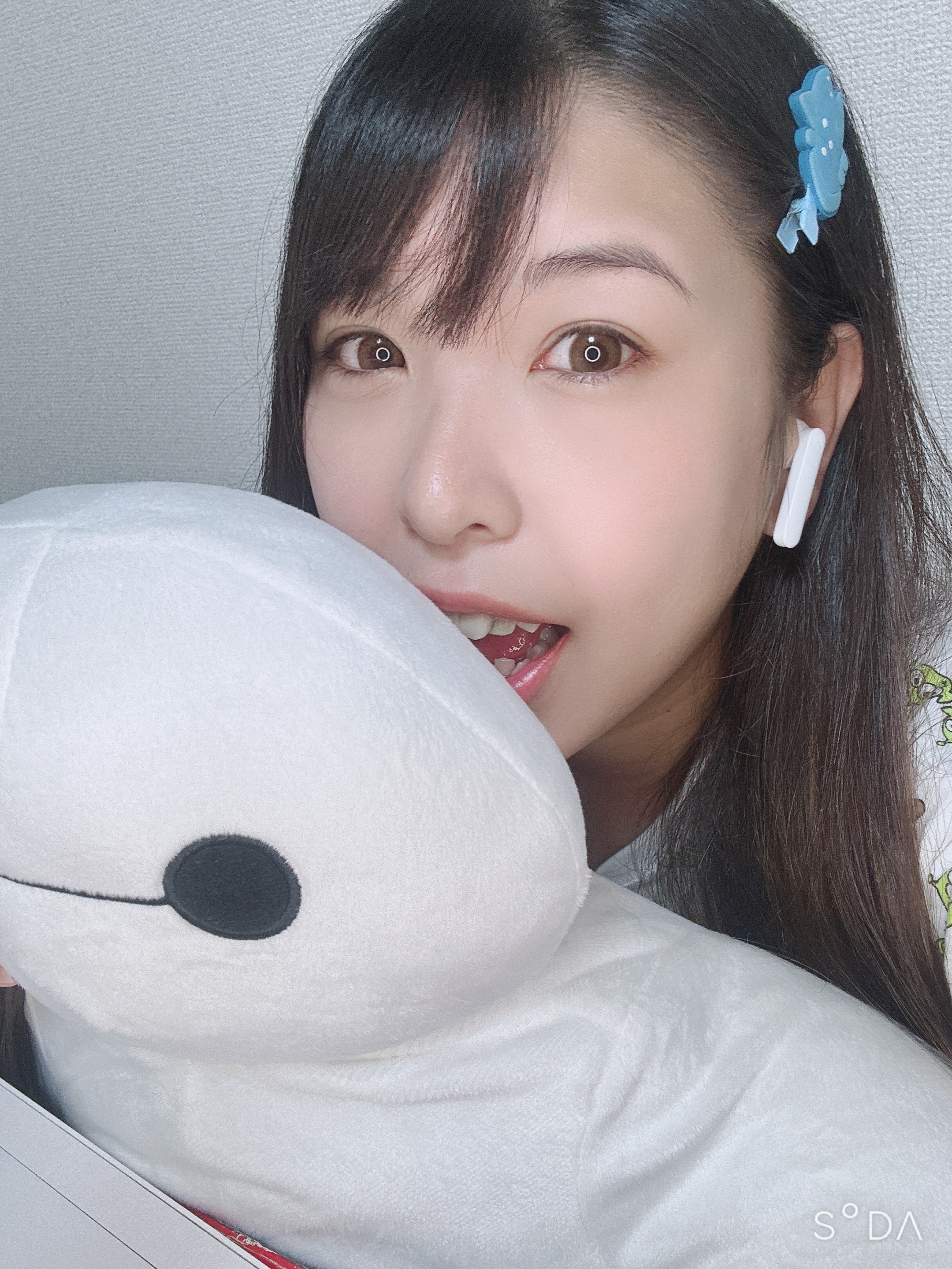 りあちゃ。ちゃんの2024/8/15 (木) 01:17のブログ