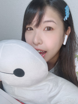 今日もありがとうございましたっ！