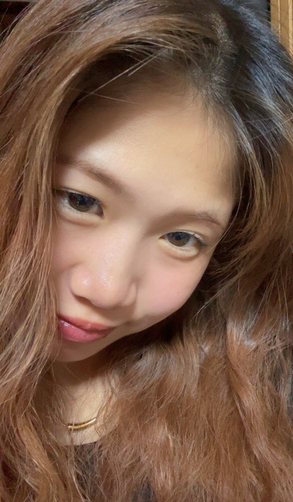 お話ししましょうー！！