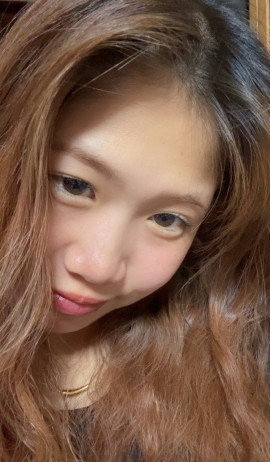 お話ししましょうー！！