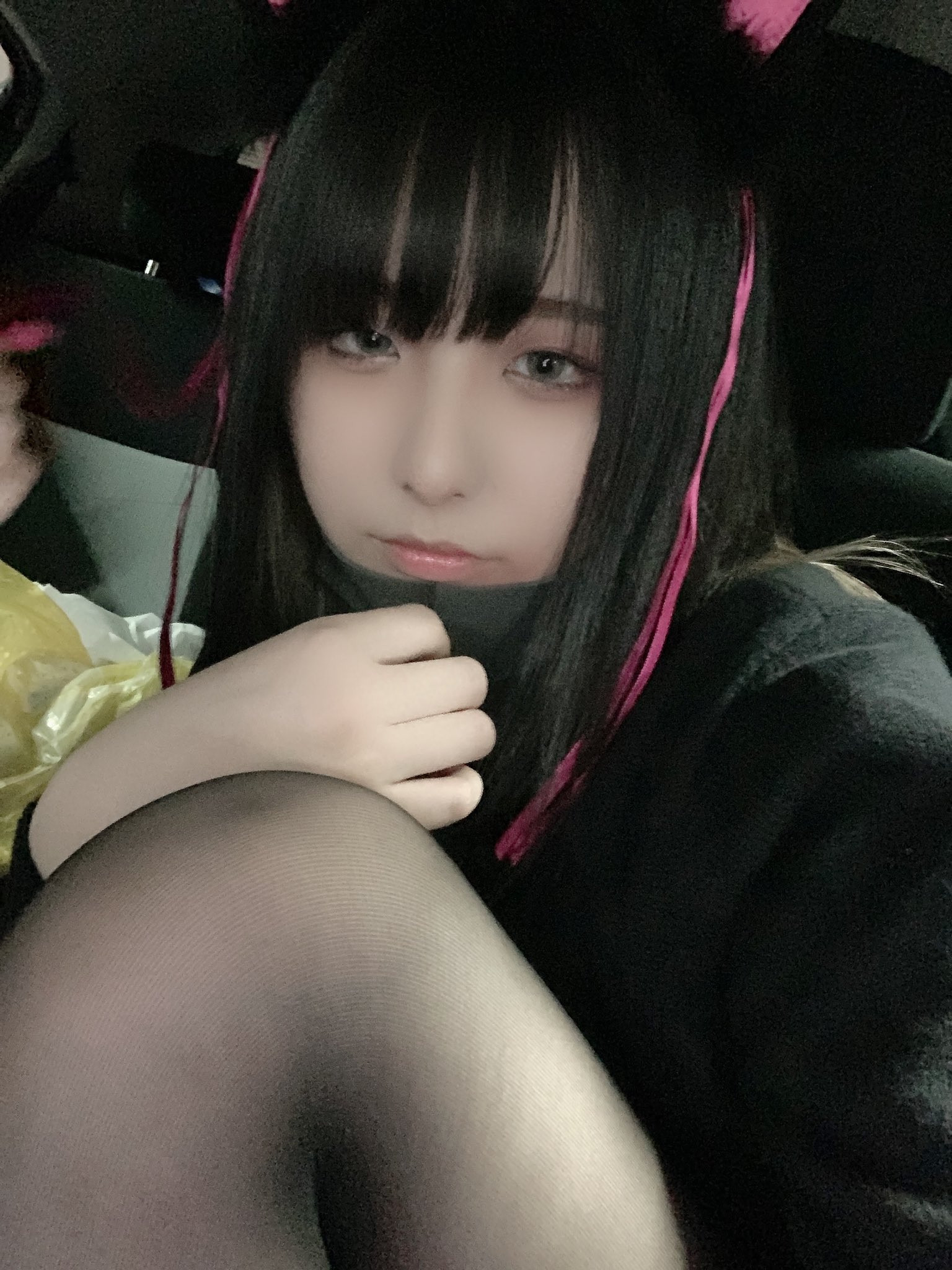 はるちゃんの2024/8/15 (木) 20:49のブログ