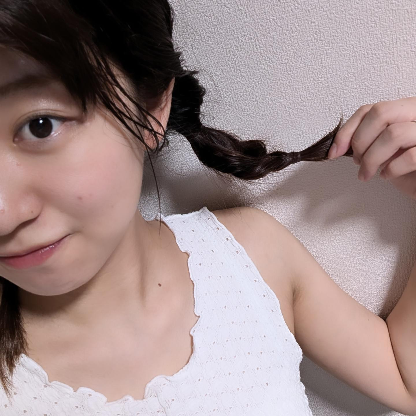 のちゃんちゃんの2024/8/19 (月) 17:15のブログ