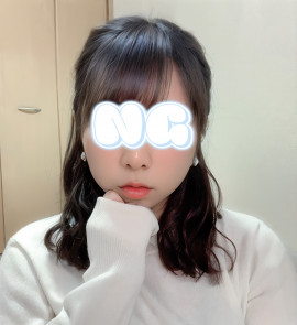 ひなのちゃんの5/2 (金) 08:57のブログ