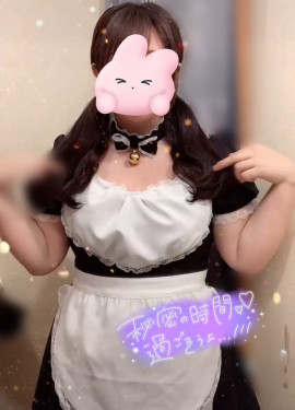 ひなのちゃんの5/15 (木) 06:36のブログ