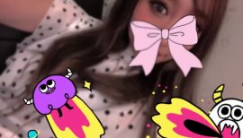 ミミちゃんの2024/9/5 (木) 00:58のブログ