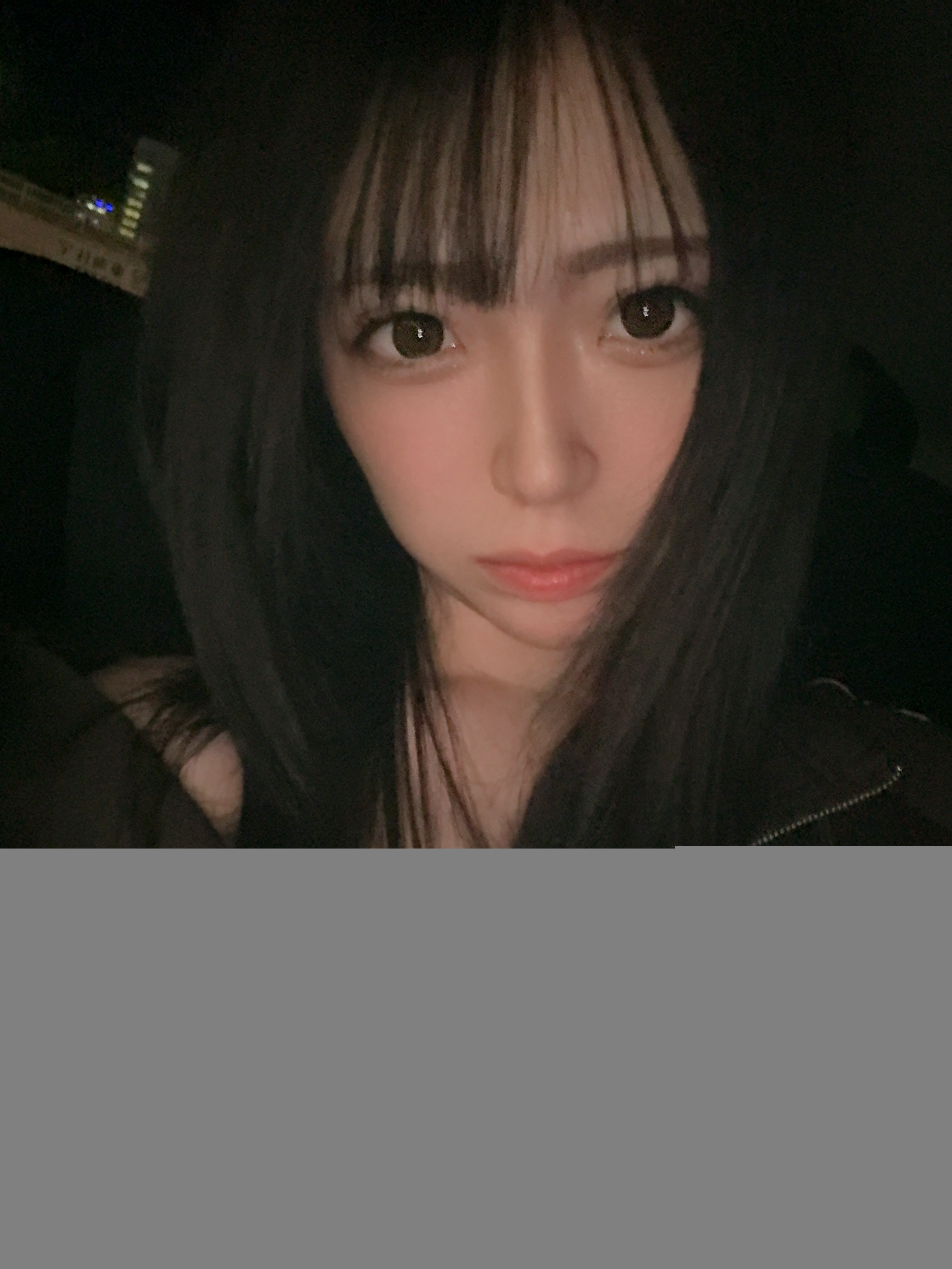 お久しぶりです?????