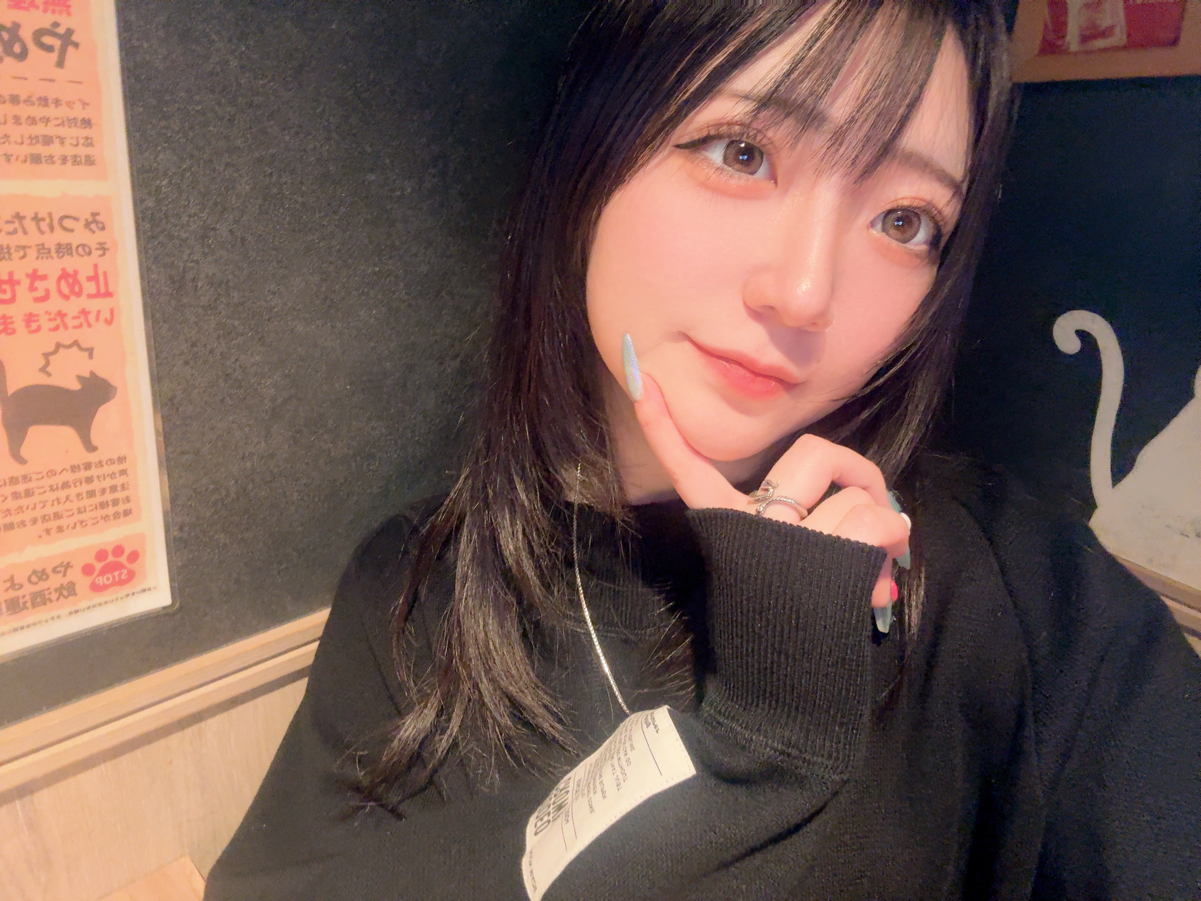 めっちゃ低浮上すまねぇ(???)